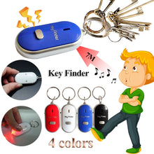 Load image into Gallery viewer, TBD0144087301D_2.jpg@02652a8acde7483623dbdb478e9e26f0
