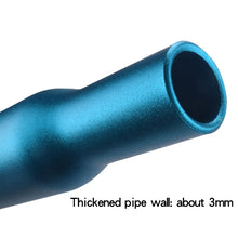 Load image into Gallery viewer, TBD0158433401_B3.jpg@507fa5daf3f1c88b0ad8bbb3c1a9b064