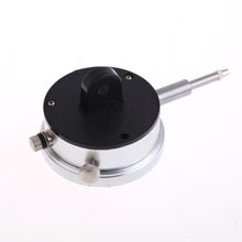 Load image into Gallery viewer, TBD01616307_2.jpg@3dc0403e7052e44a2875f5e9cf7ec547