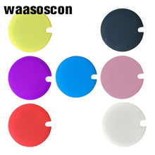 Load image into Gallery viewer, TBD0170040001E_1.jpg@22721a269648fcba31f911182fa19b21