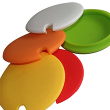 Load image into Gallery viewer, TBD0170040001E_4.jpg@69ed5939b0c8ca40fbd7b5c42de152d2