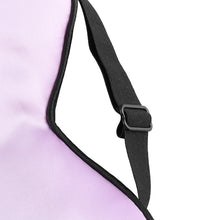 Load image into Gallery viewer, TBD0190547201D_2.jpg@f0f4a8b432fc2f480f930d4fcb92d2f2