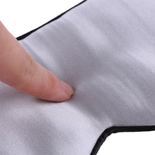 Load image into Gallery viewer, TBD0190547201D_3.jpg@1a185e630aaa1e8e720a5fea5b1ec8ab