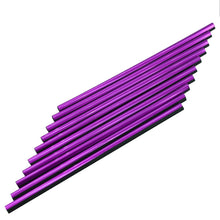 Load image into Gallery viewer, TBD0190685101B.jpg@9fab7333c36352298e85b97111c2362a