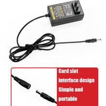 Load image into Gallery viewer, TBD0195233701A_8.jpg@481551479d0c10484294e6bdef916da8