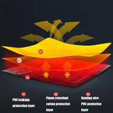 Load image into Gallery viewer, TBD0195233701A_9.jpg@452d81738d209cfd016575f7db2a7260