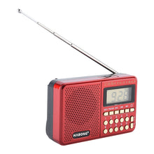 Load image into Gallery viewer, TBD01988626_1.jpg@bded505aa080994953f59d6b8a9e504f