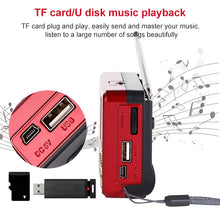 Load image into Gallery viewer, TBD01988626_5.jpg@ed099c597ca323136654c0fa71accc1f