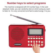 Load image into Gallery viewer, TBD01988626_6.jpg@6e57ac66b80759686924ef368a8a4fbe