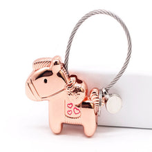 Load image into Gallery viewer, TBD0200397701A_1.jpg@0430362fae862460c808be57f8ea882e