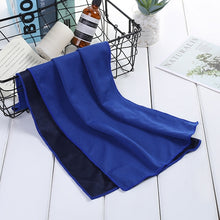 Load image into Gallery viewer, TBD0203088803F.jpg@28335277e4023a953864f4c689cd34d0