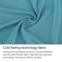 Load image into Gallery viewer, TBD0203088805D_5.jpg@6407b893333c2cccbc30fdbbfb18f59f