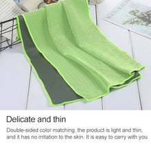 Load image into Gallery viewer, TBD0203088805E_6.jpg@34614d9b6fbd43623704581c325c991a