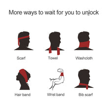 Load image into Gallery viewer, TBD0203088808A_3.jpg@1817a153b581c9abe014524e093e8895