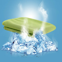 Load image into Gallery viewer, TBD0203088809K_8.jpg@4ac8cd36a08729927ceecfb51fb6d8fa