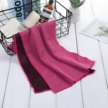 Load image into Gallery viewer, TBD0203088810J.jpg@c8d27206f840343bf4c81f42a5eb5e6d