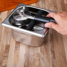 Load image into Gallery viewer, TBD0323641401_3.jpg@bc0cd539ba205e4b8dfb12f53de1c5e8