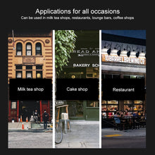 Load image into Gallery viewer, TBD0323641401_6.jpg@416536ce8d4bbcf3a634d3c65f74ba77