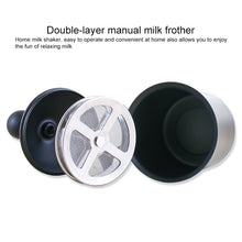 Load image into Gallery viewer, TBD0323887101_2.jpg@e10055938339353f7a297973e2ce8b39