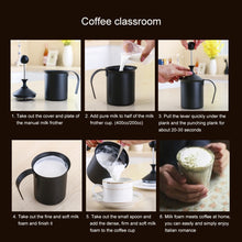 Load image into Gallery viewer, TBD0323887101_8.jpg@3e8a13aab493ee01d12b0704593b61b1