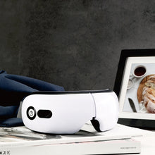 Load image into Gallery viewer, TBD0326793001C_2.jpg@91364a1ca3d9894f7fd5a3e1bd62ea22