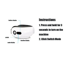 Load image into Gallery viewer, TBD0326793001C_4.jpg@8f6c16d61b11ce5c8a4e2469ac33c6e8