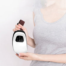 Load image into Gallery viewer, TBD0326793001C_6.jpg@004970062488f2e533668127777ed43d