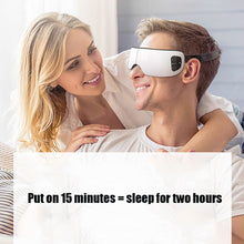 Load image into Gallery viewer, TBD0326793001C_7.jpg@ff572a074e7ac61a4273435438bd795c