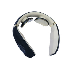 Load image into Gallery viewer, TBD0326872002_1.jpg@a7aa31f2edd86a19592eb2e97293f8af