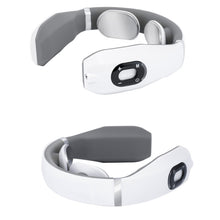 Load image into Gallery viewer, TBD0326872002_3.jpg@4167aa9a23ac966a81a7277fa5497fcd