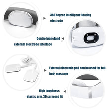 Load image into Gallery viewer, TBD0326872002_8.jpg@14b734a0e2f9e50c4e3c3985424ce78b