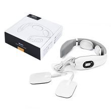 Load image into Gallery viewer, TBD0326872002_9.jpg@1b7cbf65bf13930af0a58ba6a925ff55