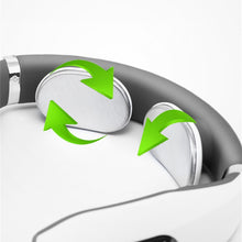 Load image into Gallery viewer, TBD0326872003_4.jpg@93848b7da665c7ff7c620b1fff709d0c