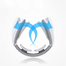 Load image into Gallery viewer, TBD0326872003_5.jpg@26b43505d861b8a902c0c38b39bce770