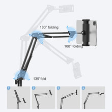 Load image into Gallery viewer, TBD0326873902_B4.jpg@45fe34ed9da4f52a0f9d32aaea21fb28