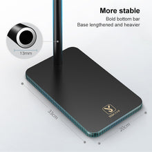 Load image into Gallery viewer, TBD0326873902_B5.jpg@0898bbbe0de573353a79105ed2ea0a87