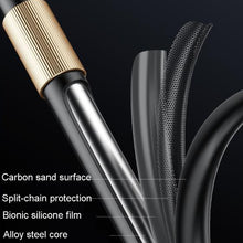 Load image into Gallery viewer, TBD0326873902_B6.jpg@1d475752ff2c2b51f89244f3f474fe97