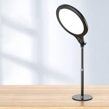 Load image into Gallery viewer, TBD0326875801A.jpg@66de726e46e71b6e57ca7a56f905f218