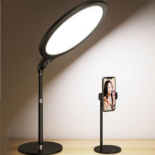 Load image into Gallery viewer, TBD0326875803A_4.jpg@012acd73418996d3b3c484ef76564485