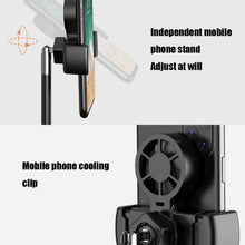 Load image into Gallery viewer, TBD0326875803A_6.jpg@b4ed01487e2e324801e9199fb30edfa3