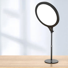 Load image into Gallery viewer, TBD0326875804A.jpg@9cbaa96b6e1e9700ba39adfab7b13241