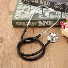 Load image into Gallery viewer, TBD0346972901A_5.jpg@22c4c1f113cc230c9d656a3b51df457a