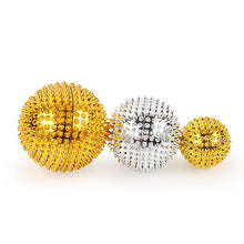 Load image into Gallery viewer, TBD0368370803B_2.jpg@6390f5695df8b1cb45c8430f0dbb0bdc