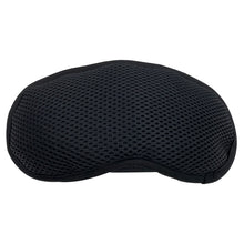 Load image into Gallery viewer, TBD03698172_1.jpg@23df44ec1b588569db05a2dd002c5e13