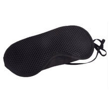 Load image into Gallery viewer, TBD03698172_2.jpg@fb3d442bd2395edad09f1fe6e99ba68b