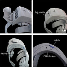 Load image into Gallery viewer, TBD0372652201B_1.jpg@f139588ccb5ef5cbda65c37abc113d7e