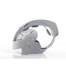 Load image into Gallery viewer, TBD0372652201B_2.jpg@2439bf759d492d915806d6733d203723