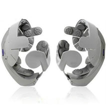 Load image into Gallery viewer, TBD0372652201B_3.jpg@07df1e02e3dc46721664f33d379accbb