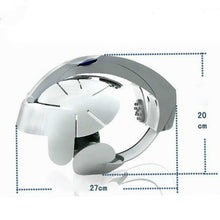 Load image into Gallery viewer, TBD0372652201B_4.jpg@b0eb348f4947096d3c66029e081e8402