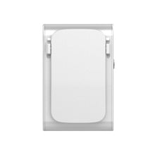 Load image into Gallery viewer, TBD0373539702A_2.jpg@bb449ec0c58a5bb7cdee0ce5f755a328